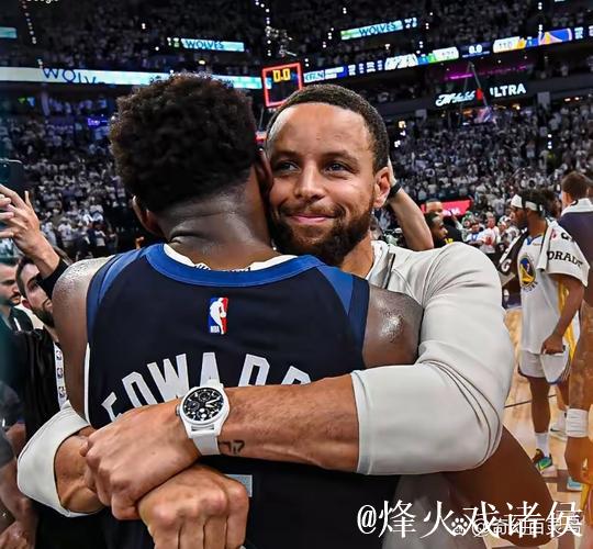 科尔频繁调整阵容致连败,库里与追梦作何反应? 科尔频繁调整阵容致连败,库里与追梦作何反应?