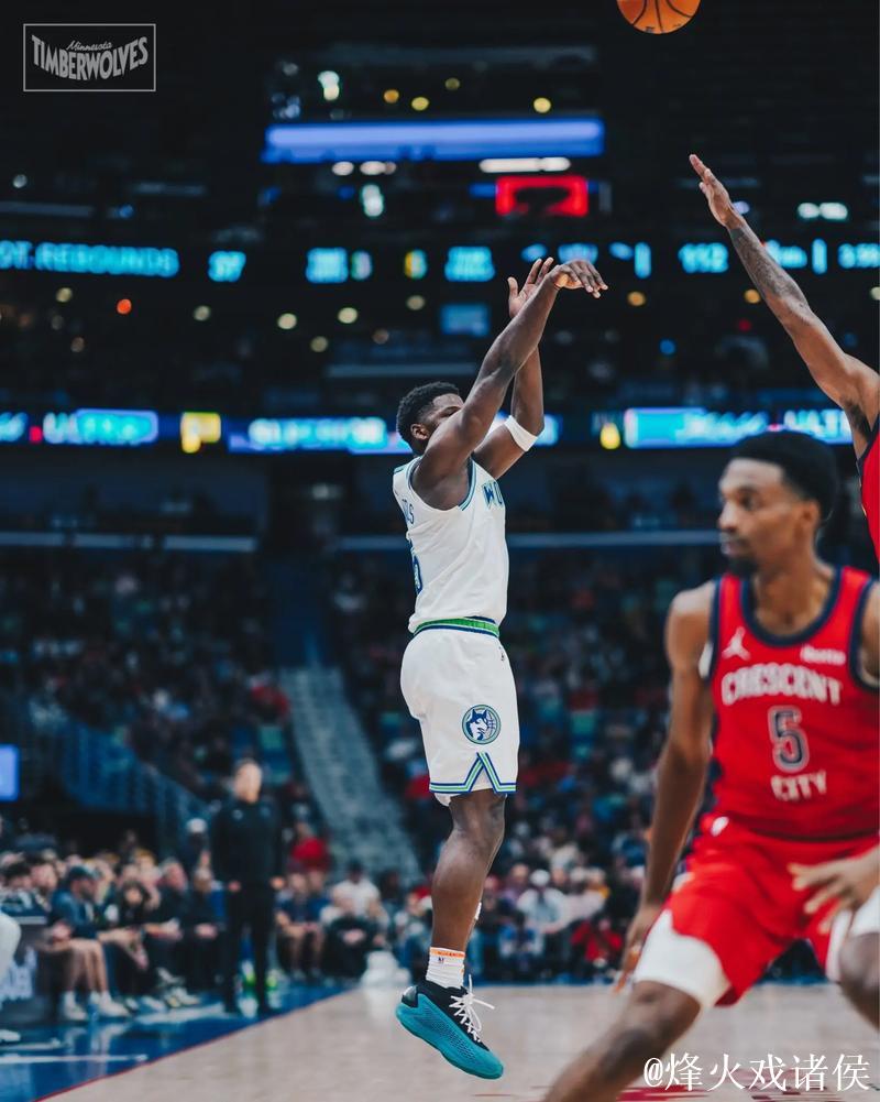 唐斯:夺冠无论大小,那种胜利的感觉令人难忘 唐斯:夺冠无论大小,那种胜利的感觉令人难忘