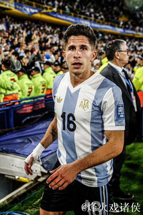 西蒙尼:我们竭尽全力战胜困难,成功实现了最后的制胜一击 西蒙尼:我们竭尽全力战胜困难,成功实现了最后的制胜一击