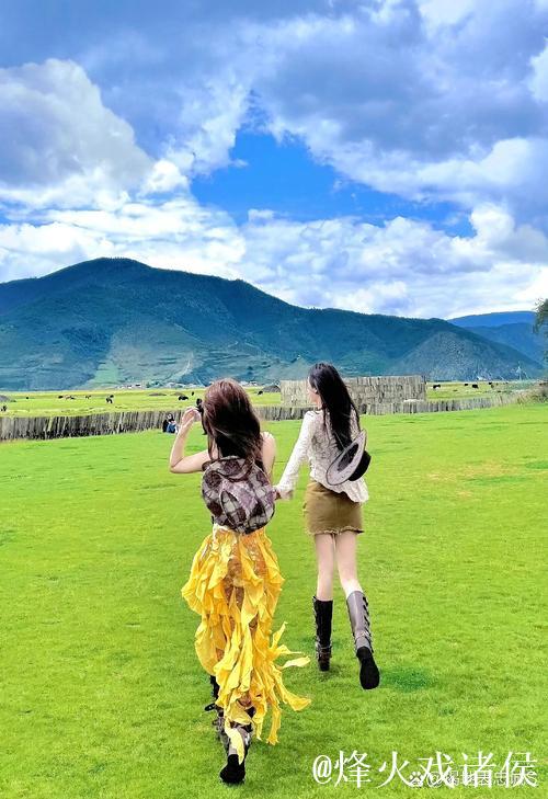 贝尔奇切:在巴黎生活愉快,激动与马金重逢 贝尔奇切:在巴黎生活愉快,激动与马金重逢