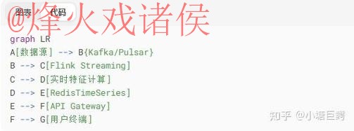 世界杯比分平台最新网址 世界杯比分平台最新网址
