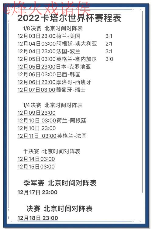 世界杯预测稳定全站