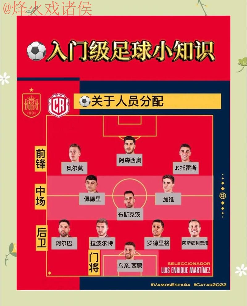 世界杯外围技巧全站