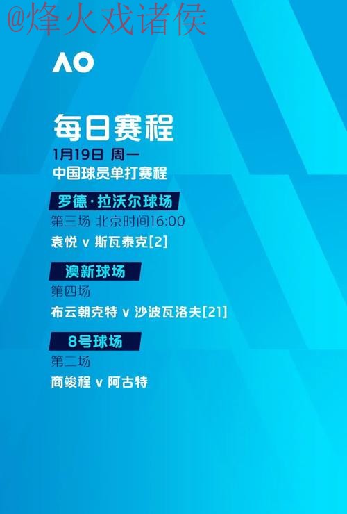 世界杯预测开户最新网址