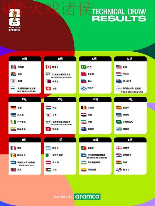 2026世界杯滚球最新地址最新网址