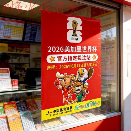 2026世界杯竞猜安卓官方 2026世界杯竞猜安卓官方